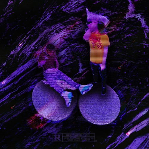 Been Off cover