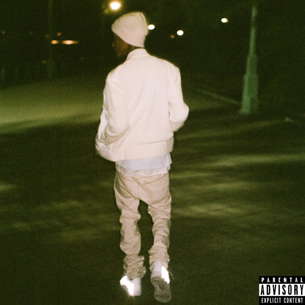 Probably! cover