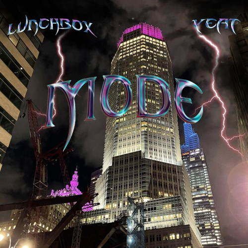 Mode