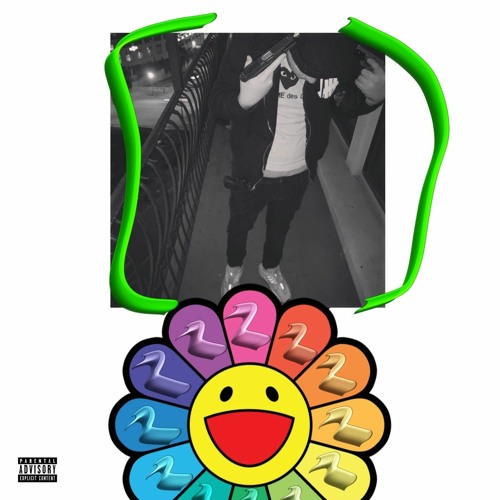 RolEy DÆ 2